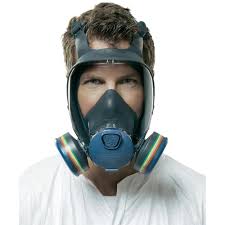 Moldex 3205 ffp3 dust masks x 10 normal price: 9000 Moldex Atemschutzmaske Vollmaske Easylock Schattec Kleber Auff 96 62