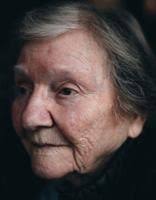 MSU men's basketball — Jake Morrow 11-24-07