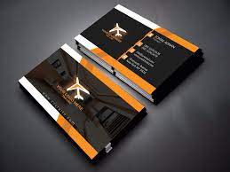 If you like these beautiful business cards with an old camera illustration, you can use them for your own business. Design An Amazing Business Card Or Post Card For 5 Seoclerks