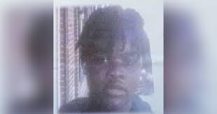 Obituary for Willie Henry Hall, Jr.