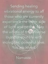 We did not find results for: Healing Energy For Nepal Gaamangwe Joy Mogami