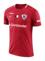 Check spelling or type a new query. Santa Clara 2019 20 Heimtrikot