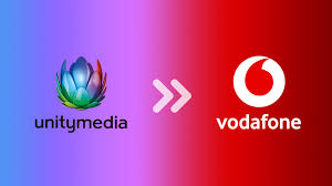 Unitymedia tv sender voxup über satellit verfügbar. Senderliste Unitymedia Alle Digitalen Sender Im Unitymedia Tv Programm