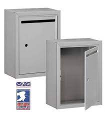 Many thousands of people are cheated out of millions of dollars by mail scams and mail theft every year. Usps Approved Locking Mailbox You Ll Love In 2021 Visualhunt