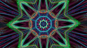 Are you high searching for cool trippy pictures, then you have found the right page. 31 Best Things To Do While High Stoned Puff Pass And Paint