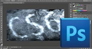 Download adobe photoshop express for android & read reviews. Adobe Photoshop Cs6 Beta Para Mac Descargar