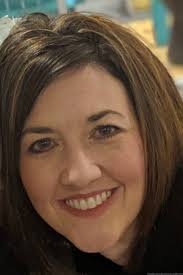 Sunny Dawn (Gerhart) Park Obituary April 15, 2021