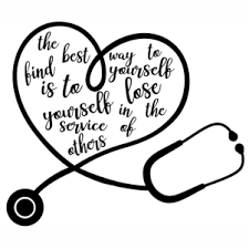 Free Free Paw Print Stethoscope Svg 848 SVG PNG EPS DXF File