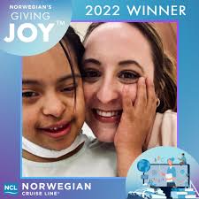 Cincinnati Public Schools