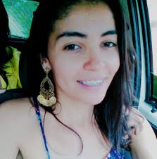 Luana Ramos Doces Gourmet