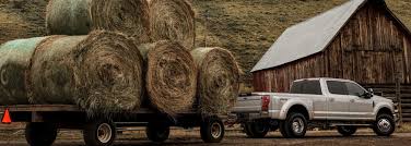 Image result for brown truck vs white truck