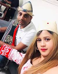 ⭕️PITSANA SY NY ANKOHONANY 😍🥰