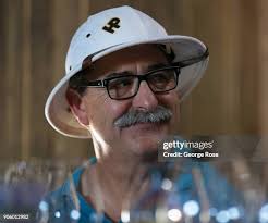 374 Hitching Post Stock Photos, High-Res Pictures, and Images