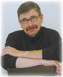 Tragedy claims life of Winchester native