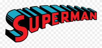 Superman Logo Png Vector Clipart Superman Logo Png Stunning Free Transparent Png Clipart Images Free Download Seeking for free superman logo png images? superman logo png vector clipart