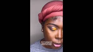 Video Review of .e.l.f. Cosmetics. Putty Blush: null by {{userName}}