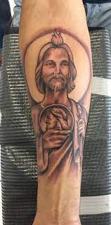 What does san judas tadeo tattoo mean 45 ideas and designs. à¦Ÿ à¦‡à¦Ÿ à¦° Tattoo Fiesta San Judas Tadeo Tattoo By Zury Tattoofiesta Tattoos Ink Inked Art Tattooartists Tattoolovers Inklife Inknation Inkeeze Tattooedboys Tattooedgirls Tattoosallday Tattoosociety Tattoedpeoples