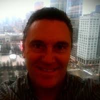 30+ "John Mckendry" profiles