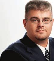 DETROIT BUSINESS MAIN 08-25-08 A 1 CDB.qxd