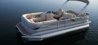 We did not find results for: Used Pontoon Boats For Sale Craigslist