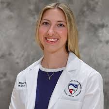 I'm incredibly grateful to share that I've recently started a new position  as a Virtual Private Banking Specialist at Morgan Stanley in New York.