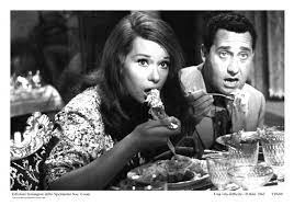 Pin By Milleaccendini Ita On Food And Film Pictures For Kitchen Walls Italian Actress Movie Kisses