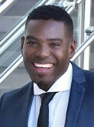 Garfield Collins has been promoted Director of Strategic Accounts, North  America at Couples Resorts