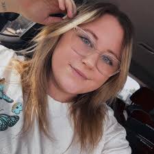 Never buy a kitchen refrigerator. They SUCK and their warranty sucks. I did  HOURS of research