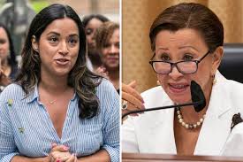 Herschel Walker Acknowledges Two More Children He Hadn't Mentioned