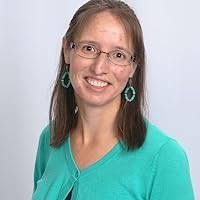 Lullaby by the River : An Unique Amish Story by Temperance Johnson