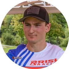 About Our Motocross Gear Company