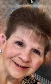 Anne Kohler Obituary (1951