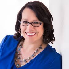 Tracy Largent's Instagram, Twitter & Facebook