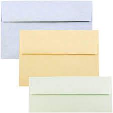 Recycled Parchment Envelopes And Paper Jam Paper Jump to navigation jump to search. recycled parchment envelopes and paper