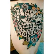 It would seem somewhat easy to remove gold at least. Teal In Tattoos Search In 1 3m Tattoos Now Tattoodo