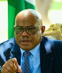 Wapukin will NEVER GET BACK to Akom. They're good at BACK