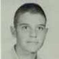 Harry Brock Shafer (1922–1997) • FamilySearch