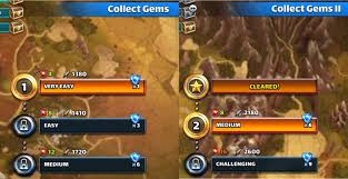 100 monsters (as typically accessed through the map), 40 heroes (as faced when raiding) or 5 titans. Quests Empires And Puzzles Wiki Fandom