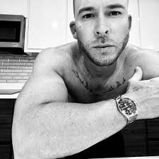 Lizbeth Robledo (@lizbeth.robledo3) • Facebook