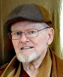 Carrollton, Texas Gun Violence Memorial