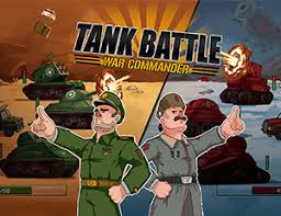 Tank Oyunlari Oyun Kolu