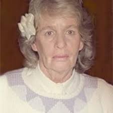 Mary E. (Gagnon) Comer Obituary December 25, 2011