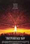 Image result for independence day