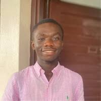 200+ "Mensah Bonsu" profiles