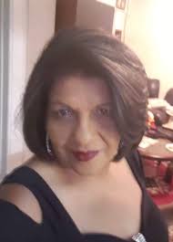 Finding true self through struggles