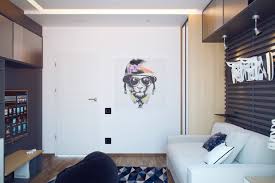 We did not find results for: 19 Cool Wall Decor For Home Top Inspiration