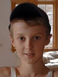 Marstons Mills boy prepares for innovative scoliosis surgery