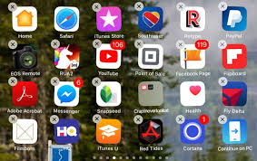 Hack app data does exactly what the app's name suggests it does. Pin On Internet