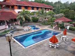 Jalan puteri resort 1, 75450 ayer keroh, malaysia. The 10 Closest Hotels To Secourra Spa Segamat Tripadvisor Find Hotels Near Secourra Spa