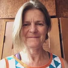 TamsinGreaves (@TamsinGreaves)